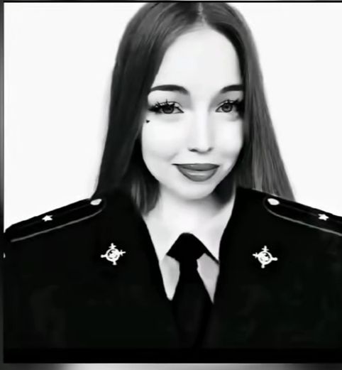 С�