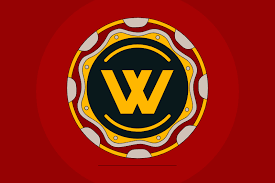 WQ