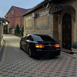КЗ