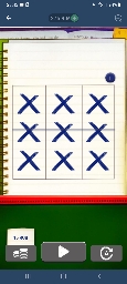 КН