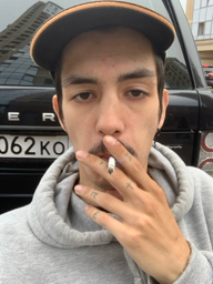 TK