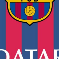 АА