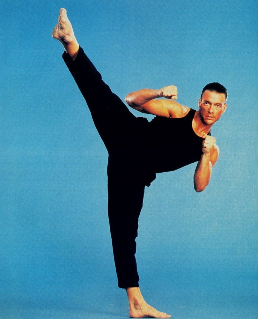 КВ