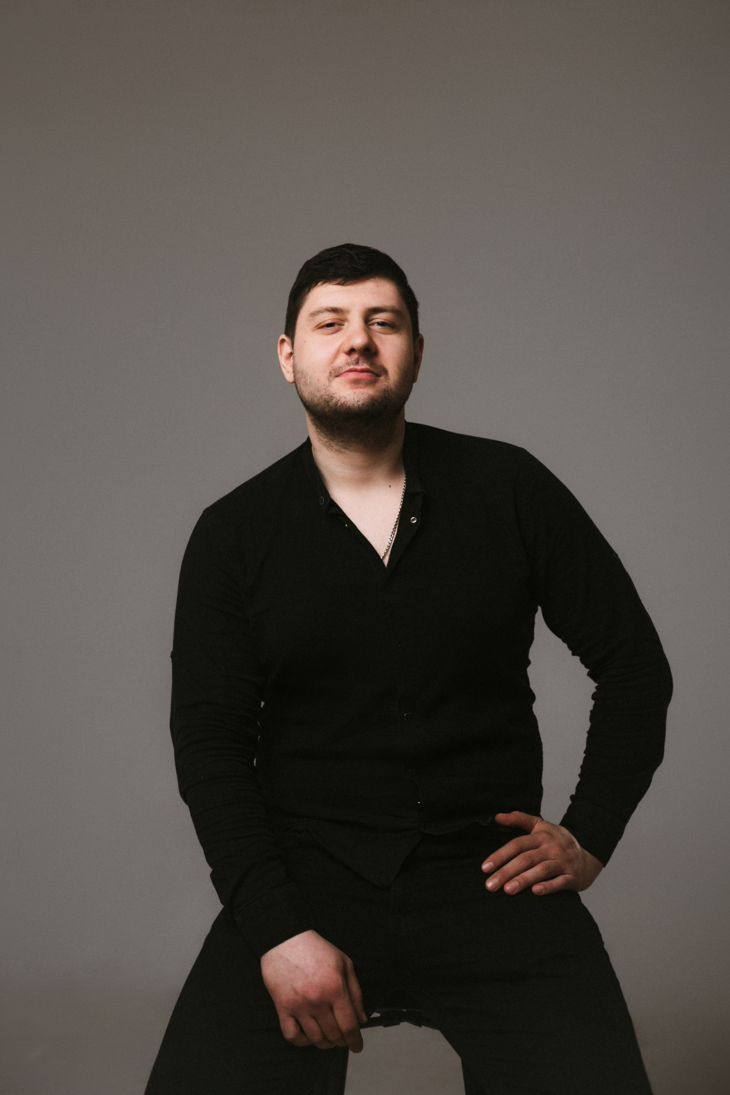АА