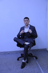ЕН