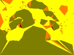 ВГ