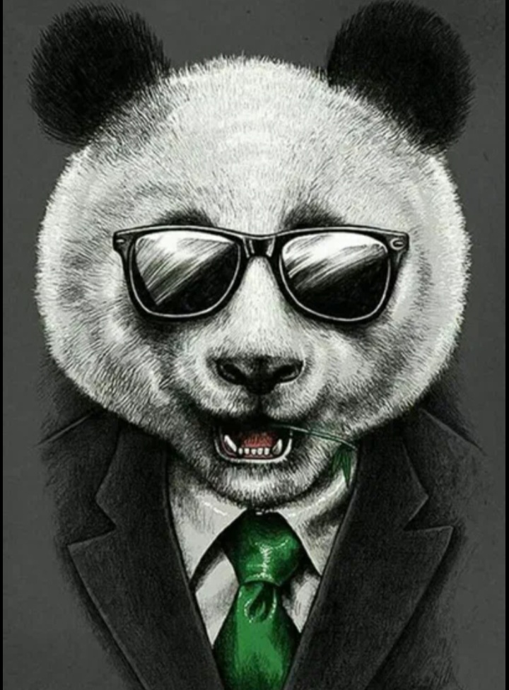 СЕ