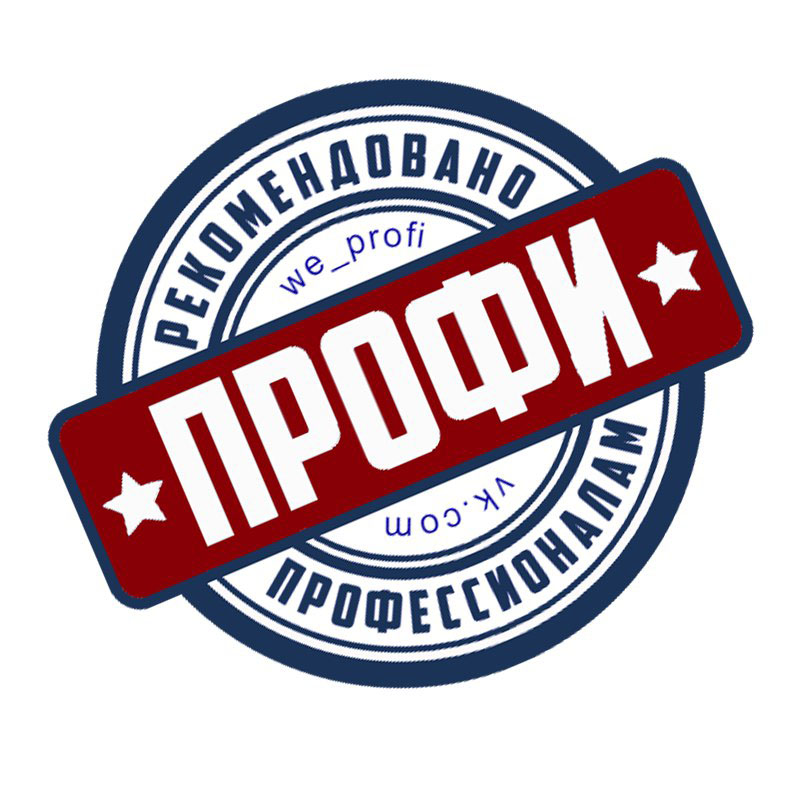 К