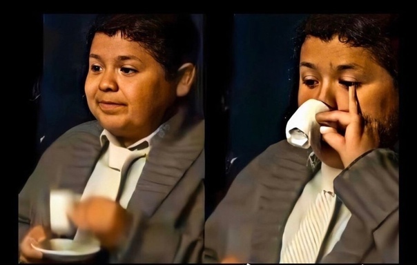 ПО