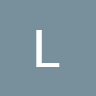 LD