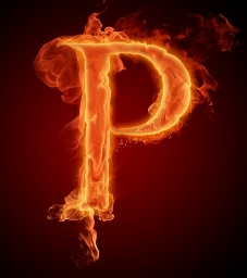 DR