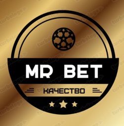 М|