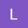 LI