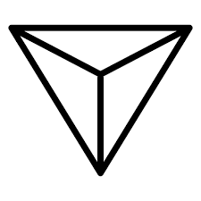 S�