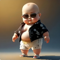 СЛ
