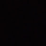 CS