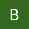 ВБ