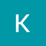 КТ