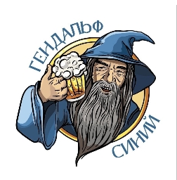 ГС