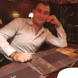 СГ