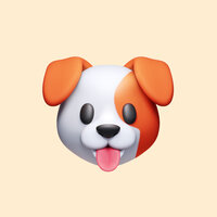 АБ