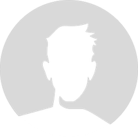 ЕБ