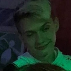 ОГ