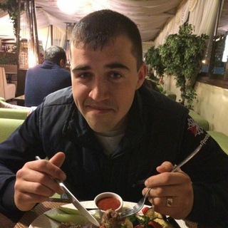 АЗ