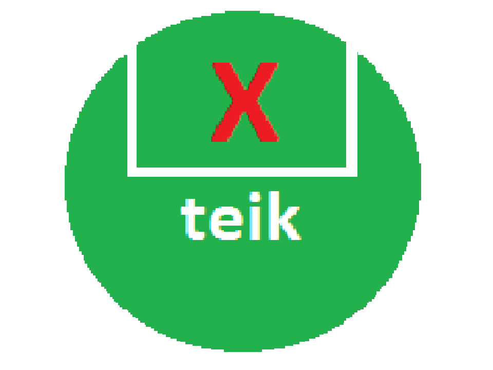 XT