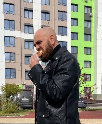 ПП