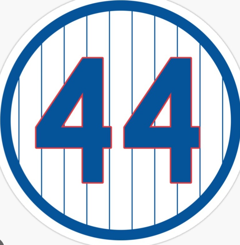 A4