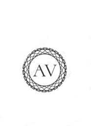 AC