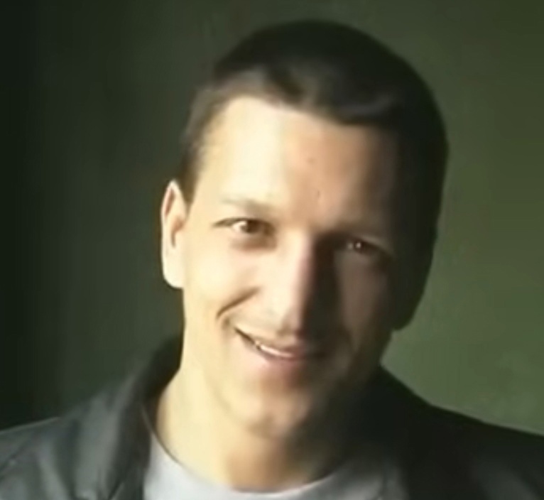 И