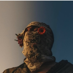 .Щ