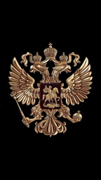 ММ