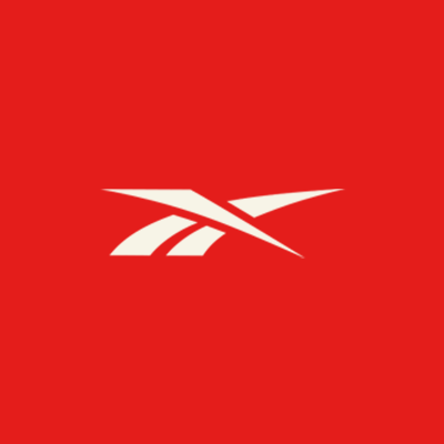 MB