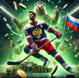 К