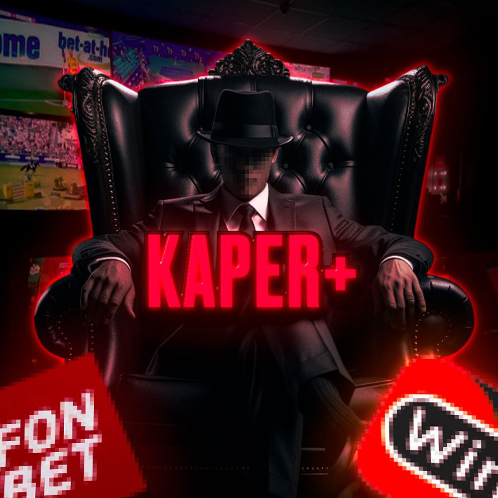 KP