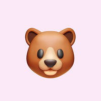ВБ