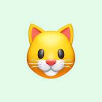 НБ