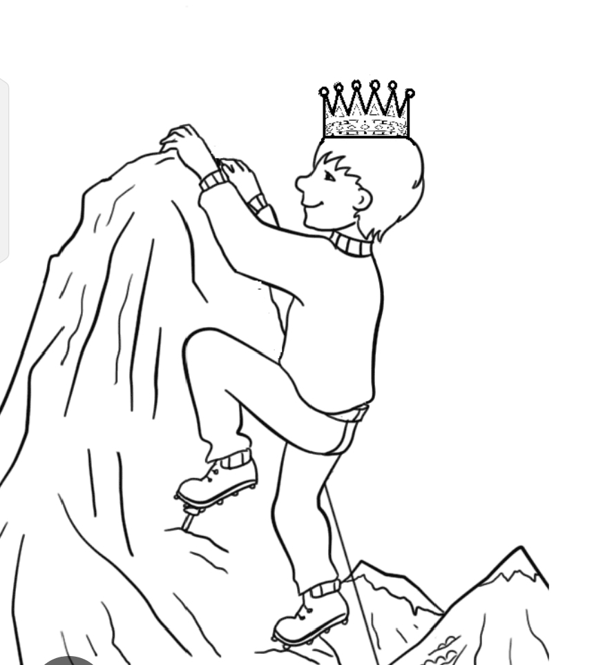ЦГ