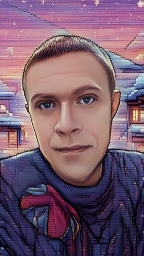ДГ
