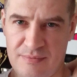 АЗ