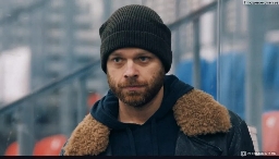 АР