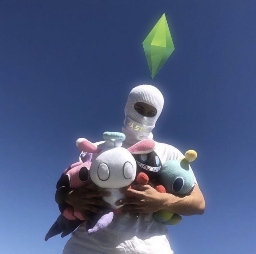 D<