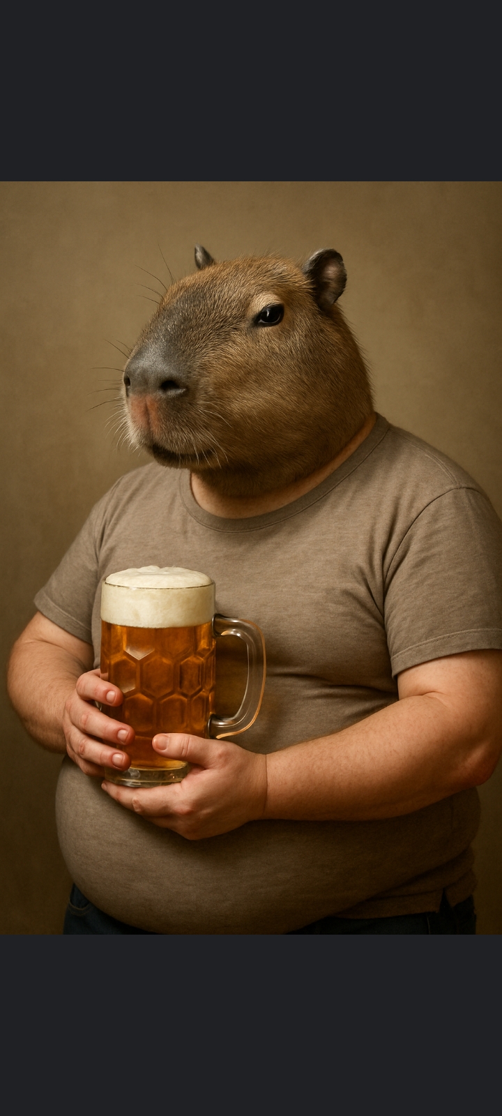 УК