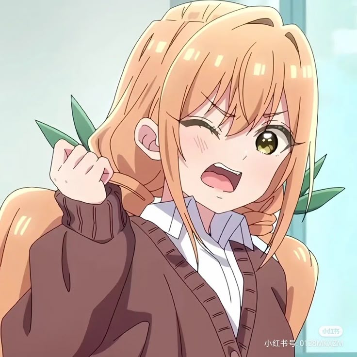 КП