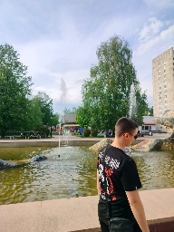 КС