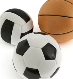 D⚽