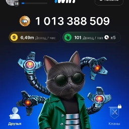 МЛ